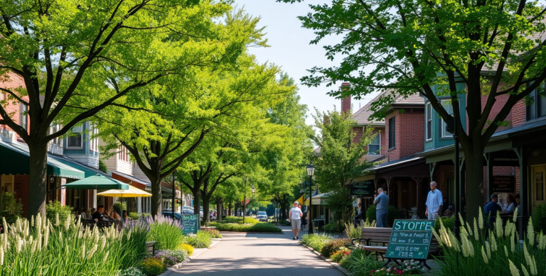 AT&T Coverage, Stores & Plans in Naperville Park District, Naperville IL 60563