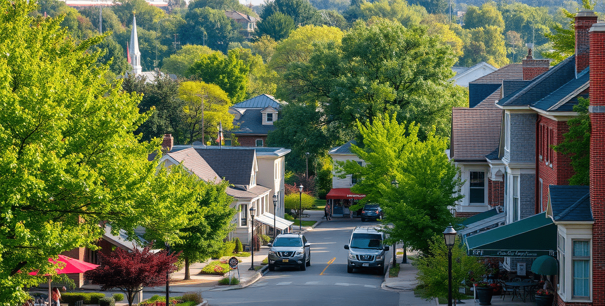 At&t coverage, stores & plans in naperville park district, naperville il 60567