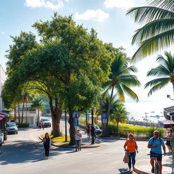 AT&T Coverage, Stores & Plans in Nautilus, Miami Beach FL 33140 AT&T Coverage, Stores & Plans in Nautilus, Miami Beach FL 33140