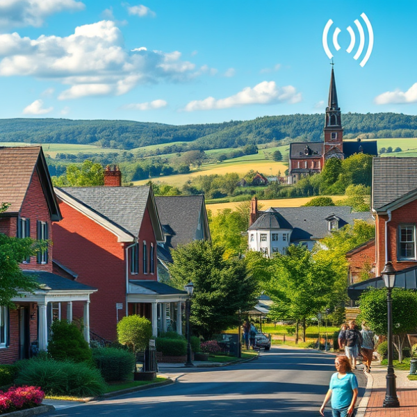 AT&T Coverage, Stores & Plans in Neffsville, Lancaster PA 17601 AT&T Coverage, Stores & Plans in Neffsville, Lancaster PA 17601
