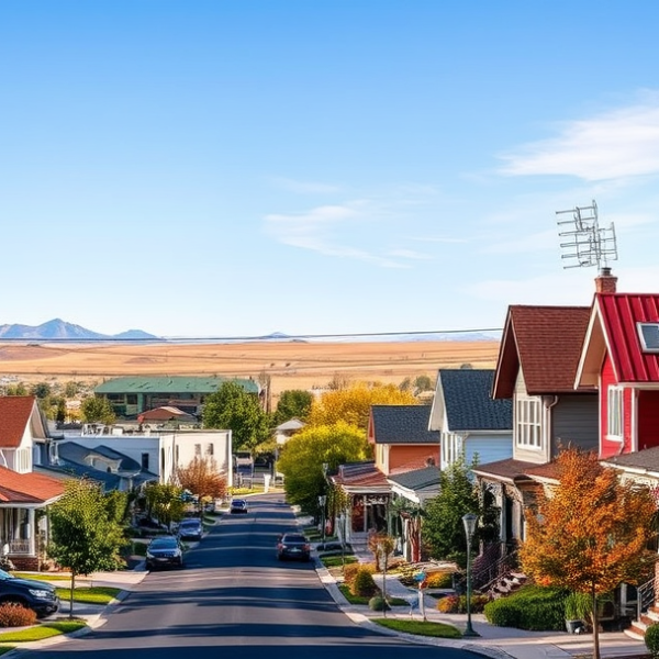 AT&T Coverage, Stores & Plans in Nelson Farm, Fort Collins CO 80525 AT&T Coverage, Stores & Plans in Nelson Farm, Fort Collins CO 80525