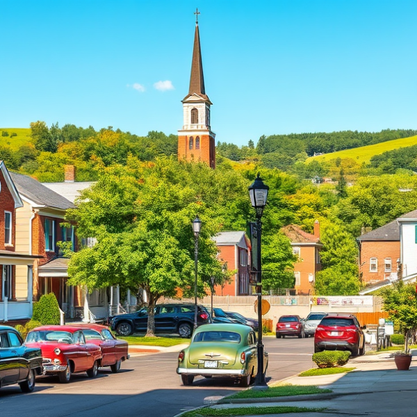 AT&T Coverage, Stores & Plans in Neshannock Township, New Castle PA 16105 AT&T Coverage, Stores & Plans in Neshannock Township, New Castle PA 16105
