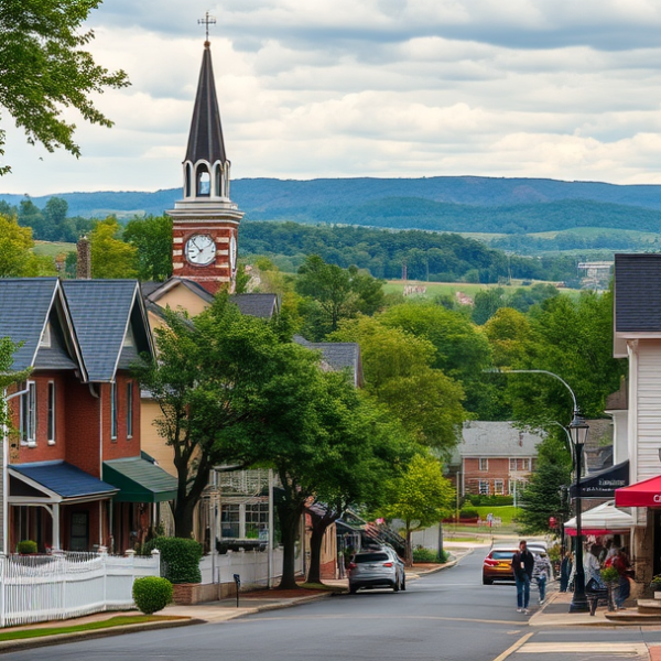 AT&T Coverage, Stores & Plans in Neshannock Township, New Castle PA 16108 AT&T Coverage, Stores & Plans in Neshannock Township, New Castle PA 16108