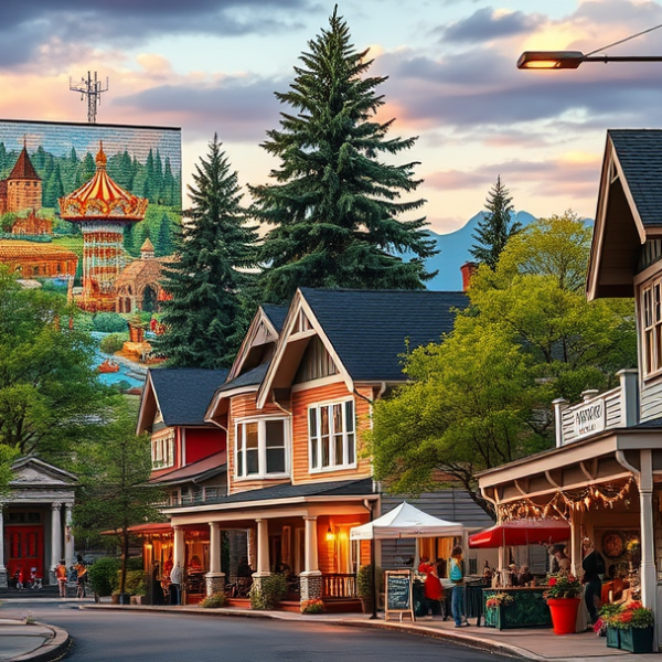 AT&T Coverage, Stores & Plans in Nevada / Lidgerwood, Spokane WA 99207 AT&T Coverage, Stores & Plans in Nevada / Lidgerwood, Spokane WA 99207