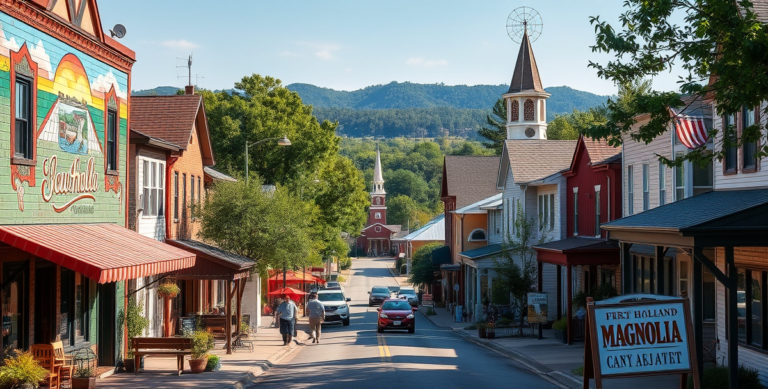 AT&T Coverage, Stores & Plans in New Holland, Gainesville GA 30504