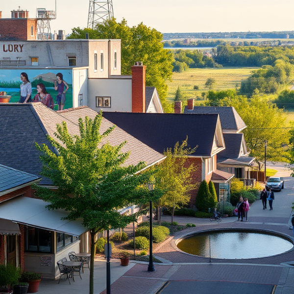AT&T Coverage, Stores & Plans in New Milford, Rockford IL 61109 AT&T Coverage, Stores & Plans in New Milford, Rockford IL 61109