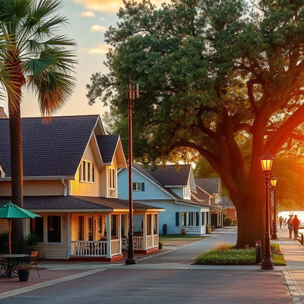 AT&T Coverage, Stores & Plans in NEW PT RICHEY, New Port Richey FL 34653 AT&T Coverage, Stores & Plans in NEW PT RICHEY, New Port Richey FL 34653