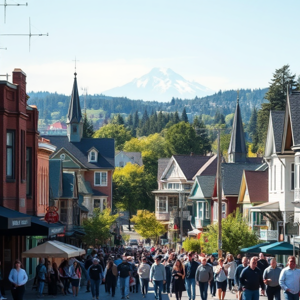 AT&T Coverage, Stores & Plans in New Tacoma, Tacoma WA 98464 AT&T Coverage, Stores & Plans in New Tacoma, Tacoma WA 98464