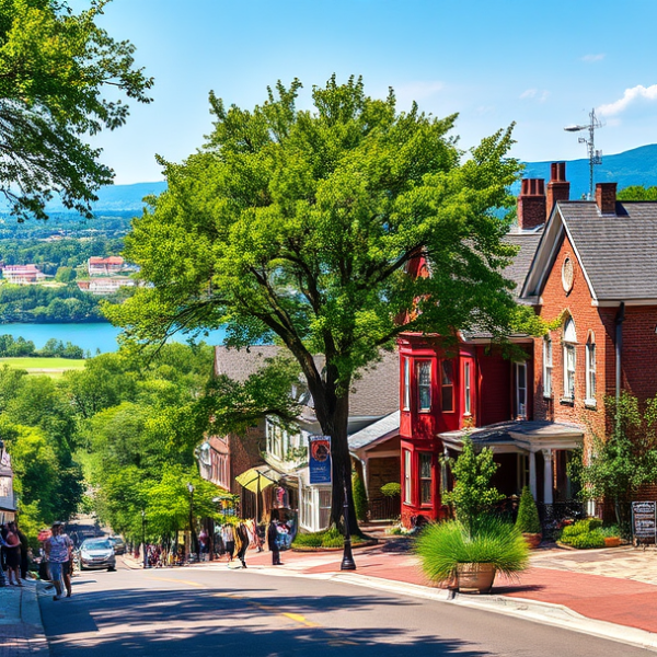 AT&T Coverage, Stores & Plans in New Windsor, Newburgh NY 12552 AT&T Coverage, Stores & Plans in New Windsor, Newburgh NY 12552