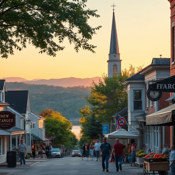 AT&T Coverage, Stores & Plans in New Windsor, Newburgh NY 12555 AT&T Coverage, Stores & Plans in New Windsor, Newburgh NY 12555