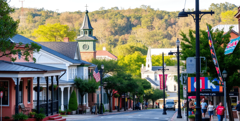 T-mobile plans, coverage & stores in newberry, gainesville fl 32635