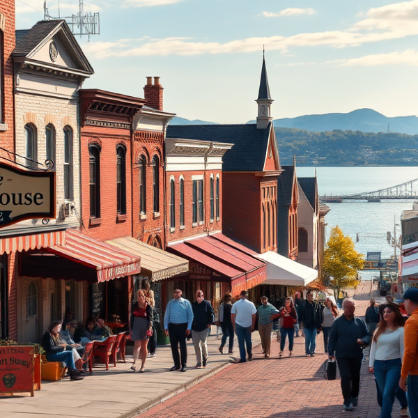 AT&T Coverage, Stores & Plans in Newburgh, NY 12550 AT&T Coverage, Stores & Plans in Newburgh, NY 12550