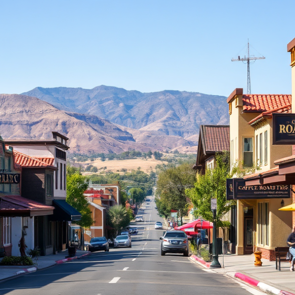 AT&T Coverage, Stores & Plans in Newhall, Santa Clarita CA 91382 AT&T Coverage, Stores & Plans in Newhall, Santa Clarita CA 91382