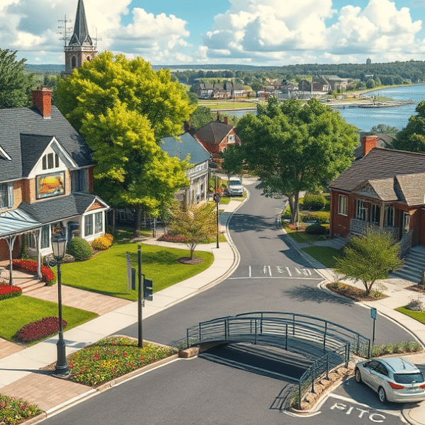 AT&T Coverage, Stores & Plans in Newportville, Levittown PA 19056 AT&T Coverage, Stores & Plans in Newportville, Levittown PA 19056