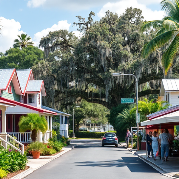 AT&T Coverage, Stores & Plans in Newtown, Sarasota FL 34237 AT&T Coverage, Stores & Plans in Newtown, Sarasota FL 34237