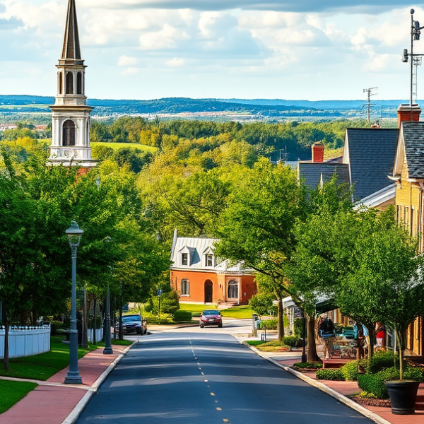 AT&T Coverage, Stores & Plans in Nicholasville, Lexington KY 40581 AT&T Coverage, Stores & Plans in Nicholasville, Lexington KY 40581