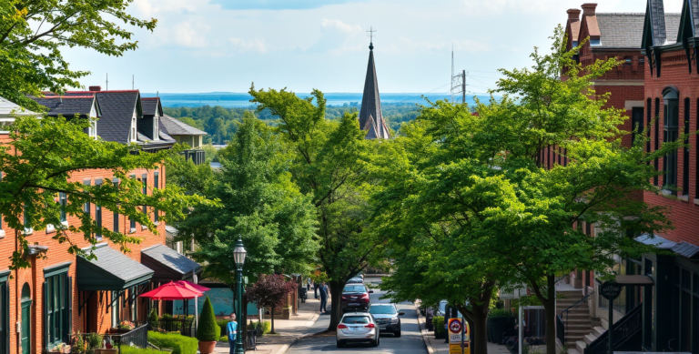 AT&T Coverage, Stores & Plans in Niles Township, Evanston IL 60203