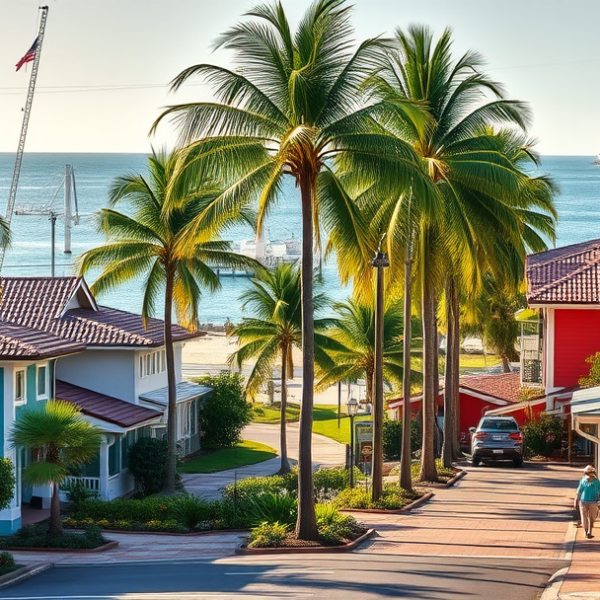 AT&T Coverage, Stores & Plans in Nokomis, Venice FL 34285 AT&T Coverage, Stores & Plans in Nokomis, Venice FL 34285