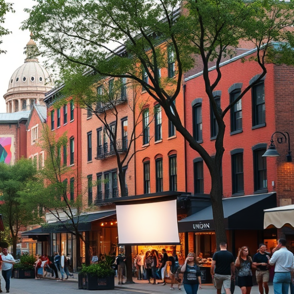 AT&T Coverage, Stores & Plans in NoMa, Washington DC 20212 AT&T Coverage, Stores & Plans in NoMa, Washington DC 20212