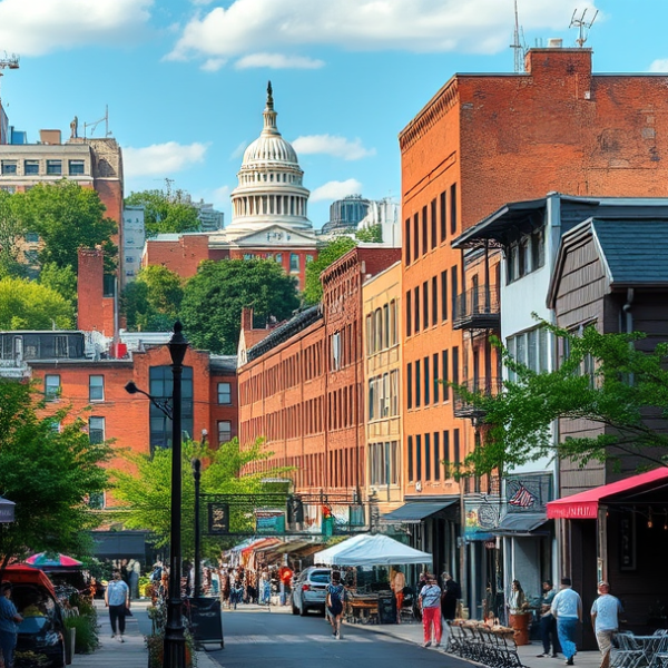 AT&T Coverage, Stores & Plans in NoMa, Washington DC 20549 AT&T Coverage, Stores & Plans in NoMa, Washington DC 20549