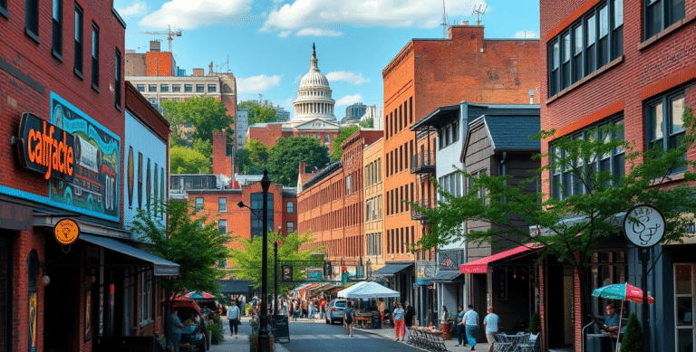 T-mobile plans, coverage & stores in noma, washington dc 20549