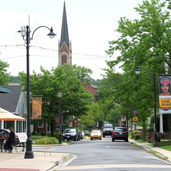 AT&T Coverage, Stores & Plans in Nora, Indianapolis IN 46290 AT&T Coverage, Stores & Plans in Nora, Indianapolis IN 46290