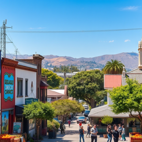 AT&T Coverage, Stores & Plans in Normal Heights, San Diego CA 92116 AT&T Coverage, Stores & Plans in Normal Heights, San Diego CA 92116