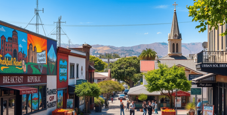 At&t coverage, stores & plans in normal heights, san diego ca 92116