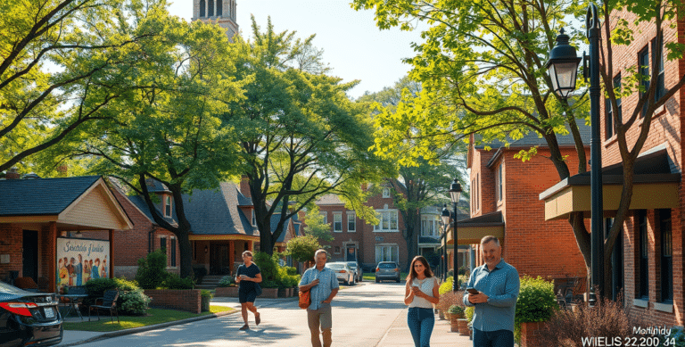 At&t coverage, stores & plans in norridge, chicago il 60656