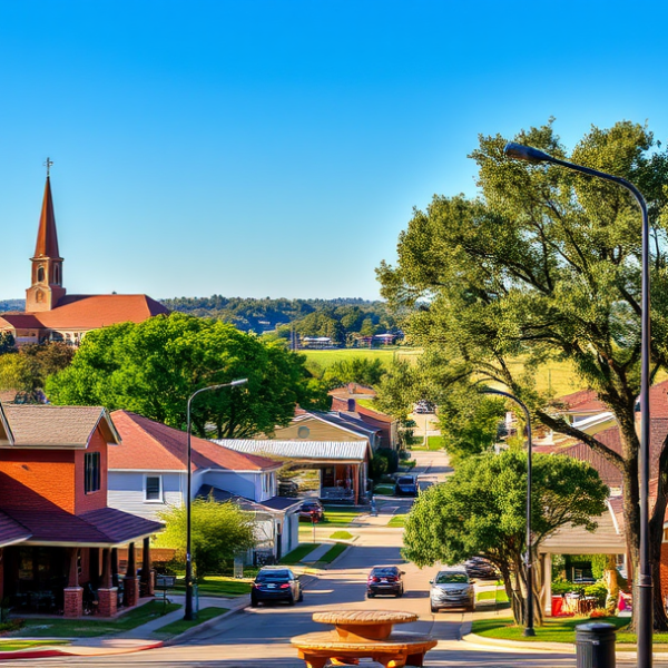 AT&T Coverage, Stores & Plans in North Arlington, TX 76096 AT&T Coverage, Stores & Plans in North Arlington, TX 76096