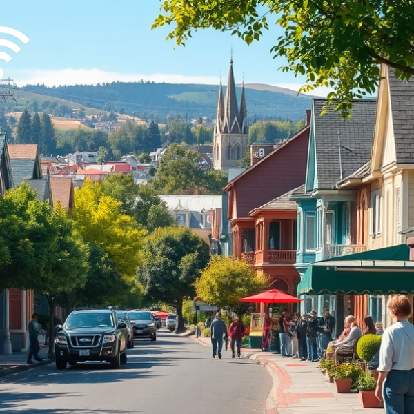 AT&T Coverage, Stores & Plans in North Berkeley, CA 94708 AT&T Coverage, Stores & Plans in North Berkeley, CA 94708