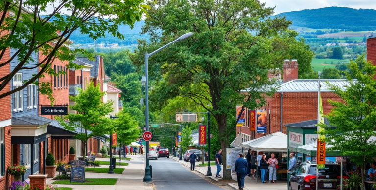 AT&T Coverage, Stores & Plans in North Bethesda, Gaithersburg MD 20898