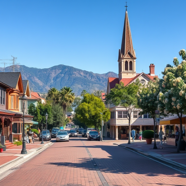 AT&T Coverage, Stores & Plans in North Central, Pasadena CA 91103 AT&T Coverage, Stores & Plans in North Central, Pasadena CA 91103