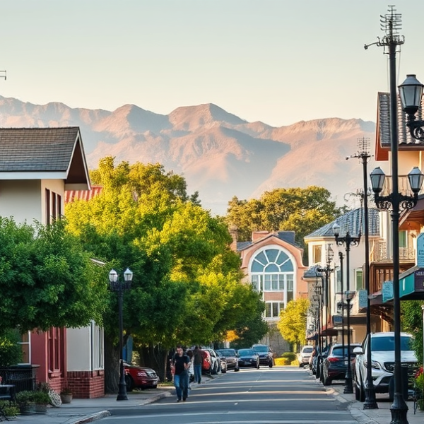 AT&T Coverage, Stores & Plans in North Central, Pasadena CA 91185 AT&T Coverage, Stores & Plans in North Central, Pasadena CA 91185