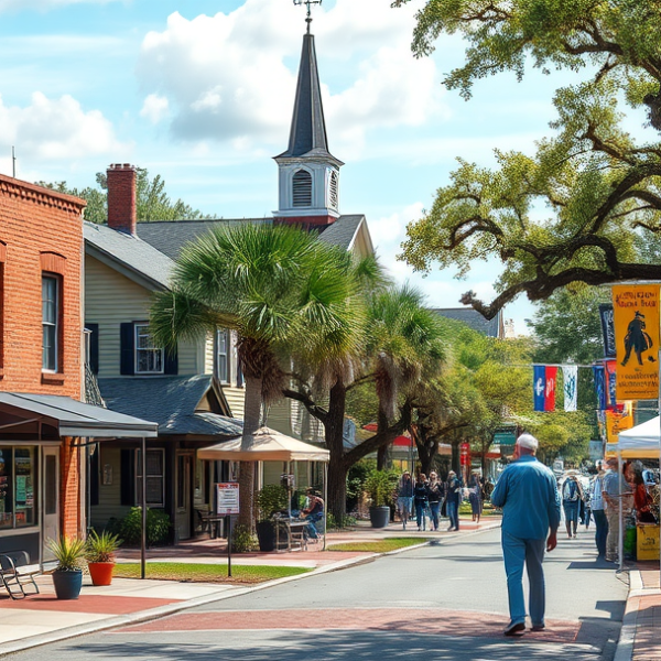 AT&T Coverage, Stores & Plans in North Charleston, SC 29415 AT&T Coverage, Stores & Plans in North Charleston, SC 29415