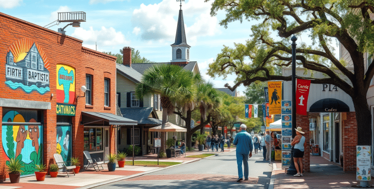 T-mobile plans, coverage & stores in north charleston, sc 29415