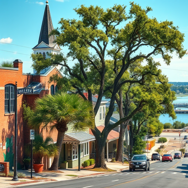 AT&T Coverage, Stores & Plans in North Charleston, SC 29416 AT&T Coverage, Stores & Plans in North Charleston, SC 29416