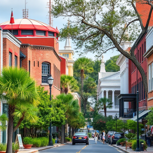 T-Mobile Plans, Coverage & Stores in North Charleston, SC 29423 T-Mobile Plans, Coverage & Stores in North Charleston, SC 29423