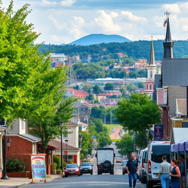 AT&T Coverage, Stores & Plans in North Chattanooga, TN 37405 AT&T Coverage, Stores & Plans in North Chattanooga, TN 37405