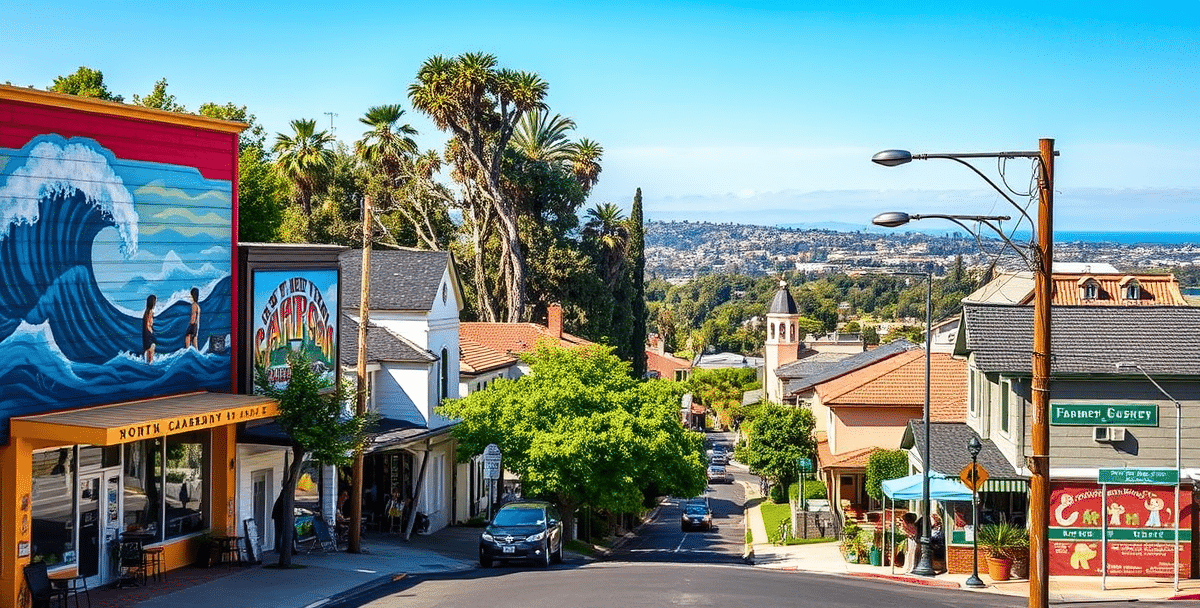 T-mobile plans, coverage & stores in north clairemont, san diego ca 92117