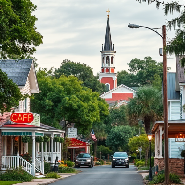 AT&T Coverage, Stores & Plans in North Crichton, Mobile AL 36670 AT&T Coverage, Stores & Plans in North Crichton, Mobile AL 36670