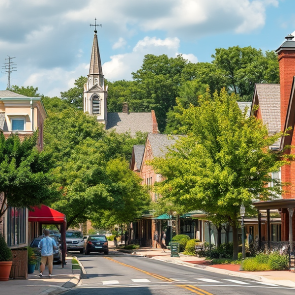 AT&T Coverage, Stores & Plans in North Decatur, GA 30033 AT&T Coverage, Stores & Plans in North Decatur, GA 30033