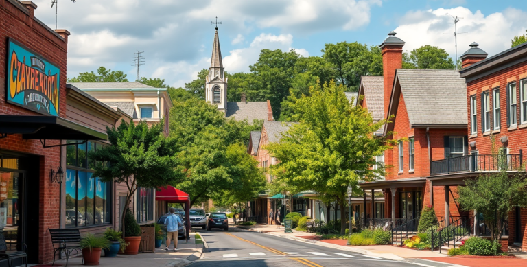 AT&T Coverage, Stores & Plans in North Decatur, GA 30033