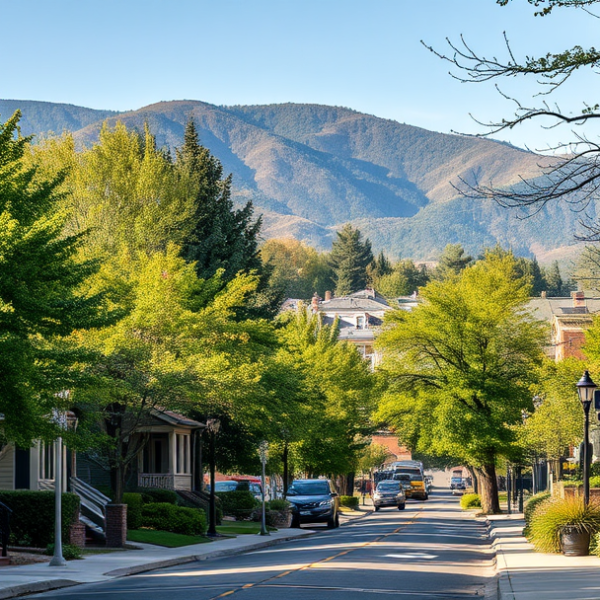 AT&T Coverage, Stores & Plans in North End, Boise ID 83702 AT&T Coverage, Stores & Plans in North End, Boise ID 83702