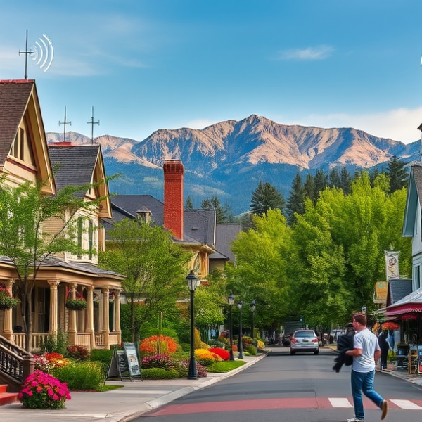 AT&T Coverage, Stores & Plans in North End, Boise ID 83712 AT&T Coverage, Stores & Plans in North End, Boise ID 83712