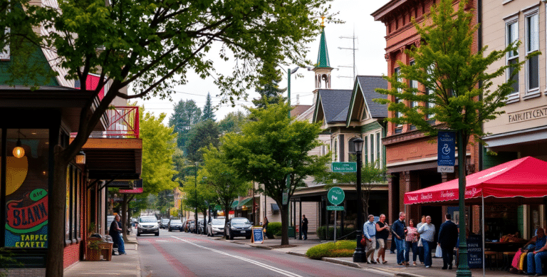 T-mobile plans, coverage & stores in north end, tacoma wa 98406