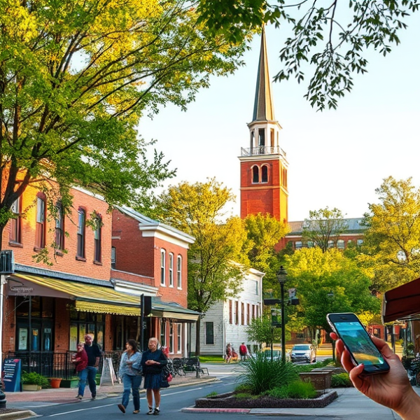 AT&T Coverage, Stores & Plans in North Gates, Rochester NY 14606 AT&T Coverage, Stores & Plans in North Gates, Rochester NY 14606