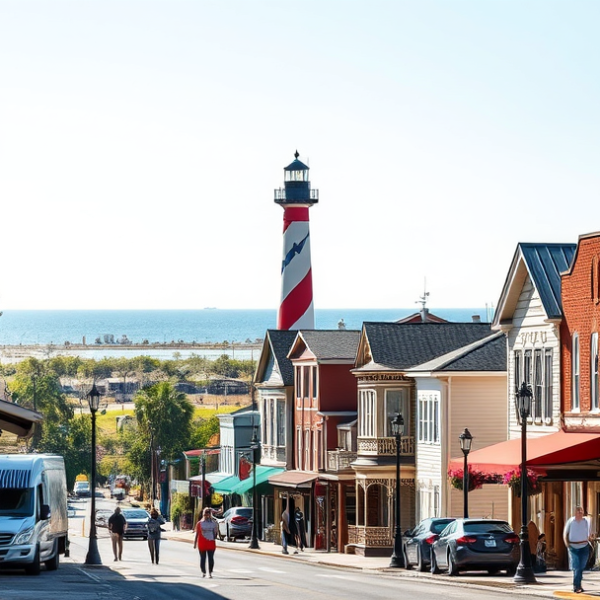 AT&T Coverage, Stores & Plans in North Gulfport, MS 39505 AT&T Coverage, Stores & Plans in North Gulfport, MS 39505