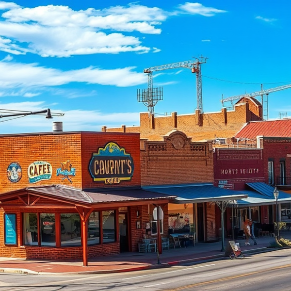 AT&T Coverage, Stores & Plans in North Heights, Amarillo TX 79104 AT&T Coverage, Stores & Plans in North Heights, Amarillo TX 79104