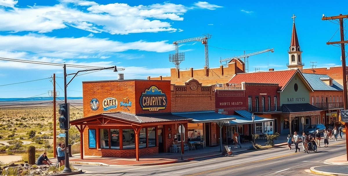 T-mobile plans, coverage & stores in north heights, amarillo tx 79104